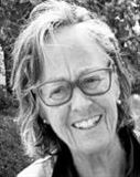 Profilbild Maria Franziska Neuner